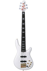 YAMAHA BBNE2 (WH) [ Nathan East / lCUEC[Xg] s5x[Xty[Eו\tzyz