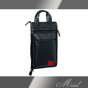 Meinl }Cl Deluxe Stick Bag [MDLXSB] hXeBbNP[X obO