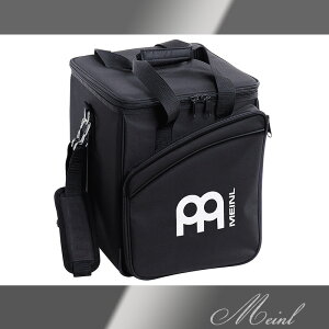 Meinl }Cl Professional Ibo Drum Bag [MIB-M] C{hpP[X obO (\t)