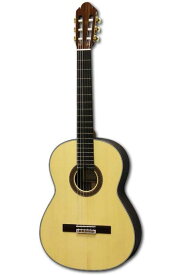 小平ギター KODAIRA GUITAR AST-100/640mm (クラシックギター) (送料無料)(ご予約受付中)
