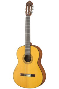 YAMAHA CG Series CG122MS sNVbNM^[tyz