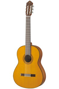 YAMAHA CG Series CG142C sNVbNM^[tyz