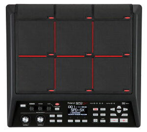 Roland SPD-SX@TvOEpbh [hyzysmtb-uz(\t)