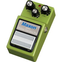 楽天市場】maxon od 820の通販