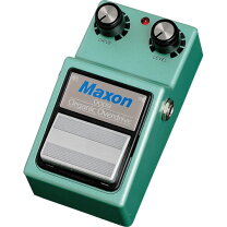 楽天市場】maxon od9 proの通販 