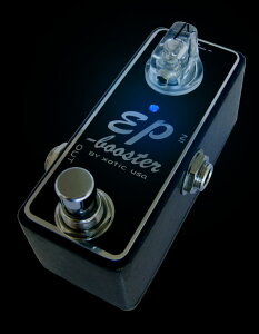 Xotic EP-Booster