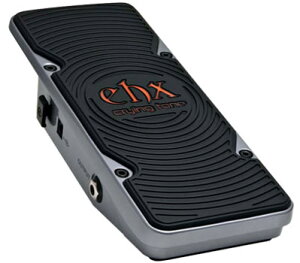 ElectroHarmonixCryingTone《エフェクター/ワウペダル》【エフェクターセット付き】【送料無料】【smtb-u】