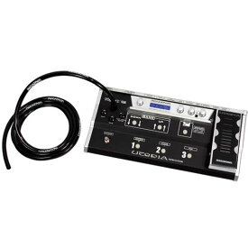 楽天市場 トークボックスの通販