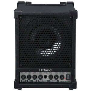 Roland CM30 s^j^[Avty1z