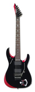 O.Z.Y Takamiy's Guitar yו\tz