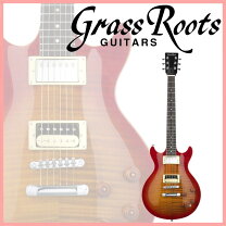 楽天市場】grassroots 助六 g－sr－kenny kingの通販