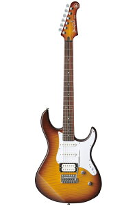 YAMAHA pVtBJ PAC212VFM (TBS)PACIFICA212VFM(}X[v[g)yONLINE STOREz(\t)