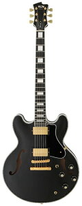 FGN Masterfield MSA Series MSA-HP-C/BK (Black)yzyONLINE STOREz