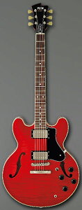 FGN Masterfield MSA Series MSA-HP/CH (Cherry)yzyONLINE STOREz