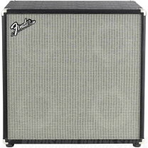 楽天市場】fender bassman cabinetの通販