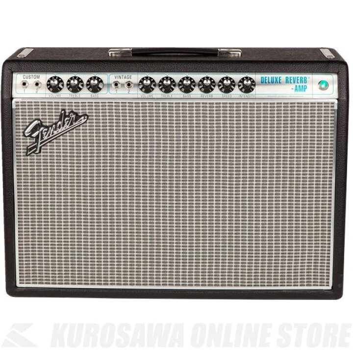 楽天市場】Fender Amplifier 