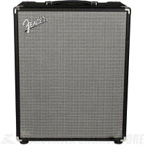 楽天市場】FENDER Rumble 100の通販