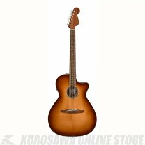 楽天市場】fender newporter specialの通販