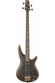 Ibanez SR Prestige Series SR5000-OL (Oil)《ベース》【送料無料】