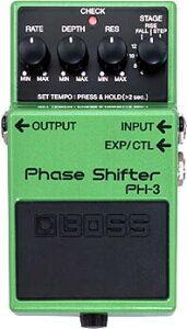 BOSS PH-3 tFCYVt^[ yz