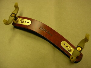 KUN@gBRAVO@No,800h@@CIp