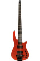 楽天市場】楽器 ベース ヘッドレス（ベース｜ギター・ベース）：楽器 