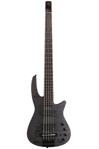 NS Design RADIUS5 Bass (Charcoal Satin)sx[Xtyz([E\t)