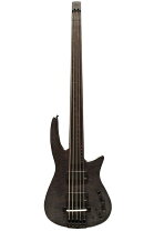 楽天市場】楽器 ベース ヘッドレス（ベース｜ギター・ベース）：楽器 
