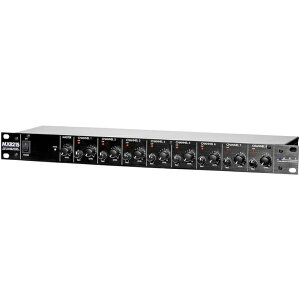 ART MX821S �s8CH�}�C�N/���C���E�~�L�T�[ with �X�e���I�A�E�g�t�y���������z