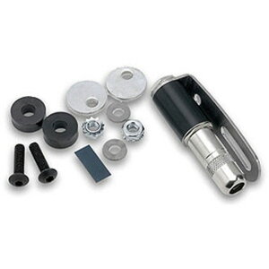 Fishman �o���W���[�p�@1/4�W���b�N [ACC-BAN-JAC]�yONLINE STORE�z