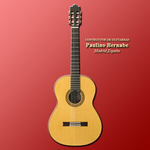 pE[mExix@GXyVAyȂ瑫䁕I[KX`tĂ!z ysmtb-uz