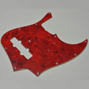 Montreux Time Machine Collection Torlam J62 #5 (Red) [19174] ssbNK[htyzy\tz