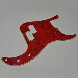 Montreux Time Machine Collection Torlam P62 #5 (Red) [19168] �s�s�b�N�K�[�h�t�y���������z�y���\���t���z