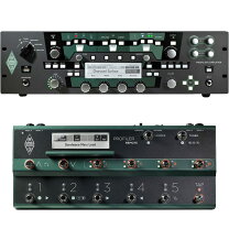 楽天市場】kemper profiler power rack ＋ remoteの通販