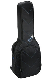 Reunion Blues RBX-A2 RBX Dreadnought Guitar Gig Bag (hbhm[gpP[X) (\t) yONLINE STOREz