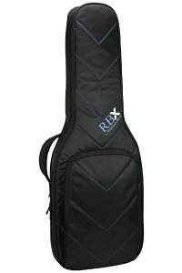 Reunion Blues RBX-E1 RBX Electric Guitar Gig Bag (M^[pP[X) (\t) yONLINE STOREz
