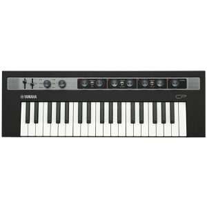 Yamaha reface CPsVZTCU[tyz