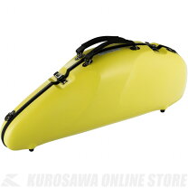 楽天市場】シャイニーケース エアロ サックス（アクセサリー｜楽器 