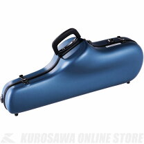楽天市場】シャイニーケース アルトサックス パウダーブルーの通販