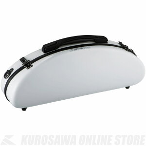 C.C.Shiny CCVCj[P[XII Nlbg[CLA] sNlbgpP[Xt yzy\tz