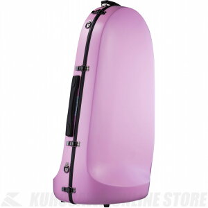 C.C.Shiny CCVCj[P[XII [tHjA[EP] s[tHjApP[Xt yzy\tz