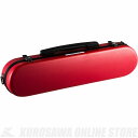 CC シャイニー フルートケース [FL] 《フルート用ケース》 【送料無料】（一部カラーご予約受付中）