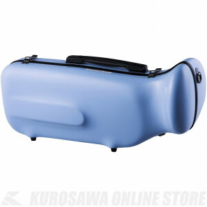 C.C.Shiny C.C.VCj[P[XII gybg[TP] sgybgpP[Xt yzy\tz