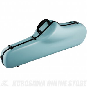 C.C.Shiny C.C.VCj[P[XII ei[TbNX[TS] sei[TbNXpP[Xt yzy\tz