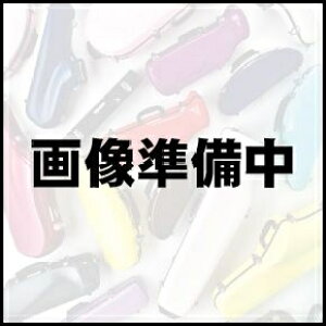 C.C.Shiny C.C.VCj[P[XII ei[g{[[TTB] sei[g{[pP[Xt yzy\tz