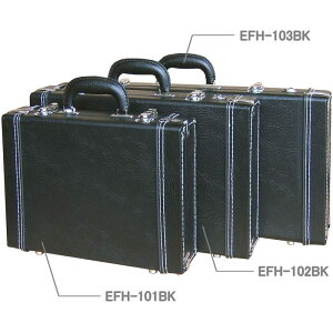 GID VINTAGE EFFECT CASE EFH-101BK �s�G�t�F�N�^�[�P�[�X�t �y���������z