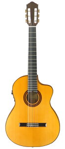 Conde Hermanos EF4-CEyȂ瑫䁕I[KX`tĂ!z ysmtb-uz