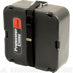 GATOR GP-PC1405SD XlAP[X 14×5C`yz