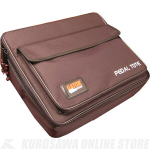 GATOR GPT-BLACK y_{[hobO(\t)