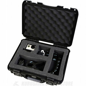 GATOR GU-GOPROHERO3-WP GoPro Hero3pn[hP[Xyz